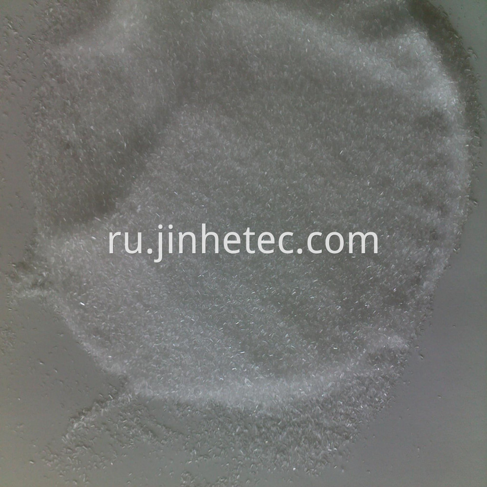 Китай Дигидрат щавелевой кислоты, полученный методом окисления ...